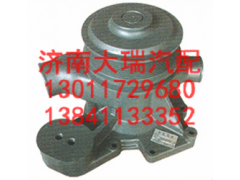 612600061296--SB,轉(zhuǎn)向泵，助力泵，轉(zhuǎn)向助力泵，助力葉片泵,濟(jì)南大瑞汽車配件有限公司