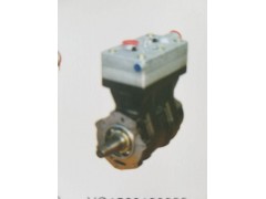 612630030047--SG,轉(zhuǎn)向泵，助力泵，轉(zhuǎn)向助力泵，助力葉片泵,濟南大瑞汽車配件有限公司