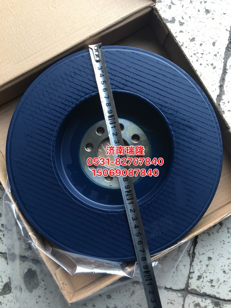 VG1560020010,減振器,濟南瑞隆工貿(mào)重卡動力專營