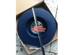 VG1560020010,減振器,濟南瑞隆工貿(mào)重卡動力專營