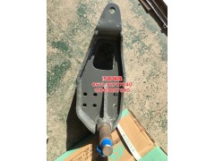 WG9925520616,,濟南瑞隆工貿(mào)重卡動力專營