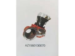 0070--DGZ,轉(zhuǎn)向泵，助力泵，轉(zhuǎn)向助力泵，助力葉片泵,濟(jì)南大瑞汽車配件有限公司