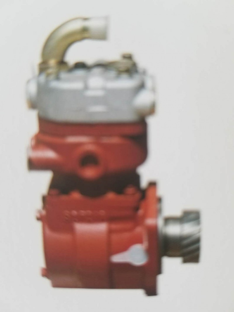 0070--DGZ,轉(zhuǎn)向泵，助力泵，轉(zhuǎn)向助力泵，助力葉片泵,濟(jì)南大瑞汽車配件有限公司