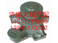 VG1062060010--SBB,轉(zhuǎn)向助力泵,轉(zhuǎn)向助力葉片泵,汽車轉(zhuǎn)向助力泵,汽車助力泵,濟南大瑞汽車配件有限公司