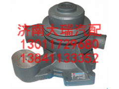 612600060338--SBB,轉(zhuǎn)向泵，助力泵，轉(zhuǎn)向助力泵，助力葉片泵,濟(jì)南大瑞汽車配件有限公司