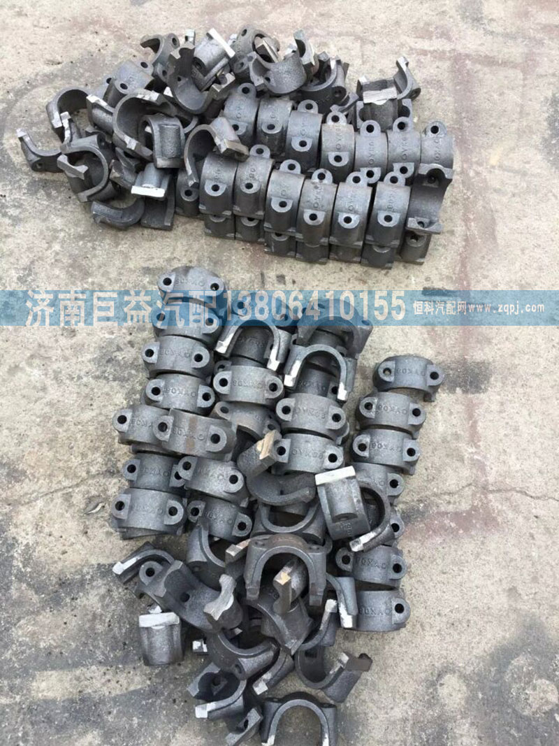 188000680024,,濟南盛偉汽配