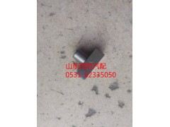 11800320077,撥叉活動塊,山東茂凱商貿有限公司