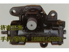 3401010-T0500,方向機(jī)總成、轉(zhuǎn)向器,濟(jì)南正宸動力汽車零部件有限公司