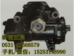 3401010-T0500,方向機(jī)總成、轉(zhuǎn)向器,濟(jì)南正宸動力汽車零部件有限公司