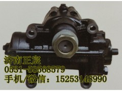 3401010-T0500,方向機(jī)總成、轉(zhuǎn)向器,濟(jì)南正宸動力汽車零部件有限公司