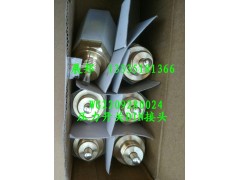WG2209280024,壓力開關(guān)DIN接頭,濟(jì)南冠澤卡車配件營(yíng)銷中心