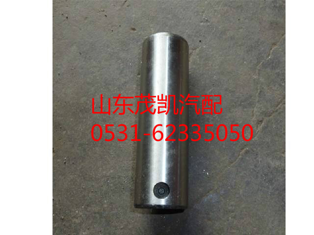 199012340004,行星輪軸,山東茂凱商貿有限公司