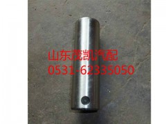 199012340004,行星輪軸,山東茂凱商貿有限公司