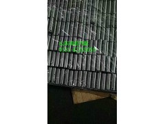 199012340004,行星輪軸,山東茂凱商貿有限公司