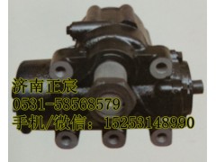 D55-3411010,方向機總成、轉(zhuǎn)向器,濟南正宸動力汽車零部件有限公司