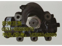 Z06-3411010,方向機(jī)總成、轉(zhuǎn)向器,濟(jì)南索向汽車配件有限公司