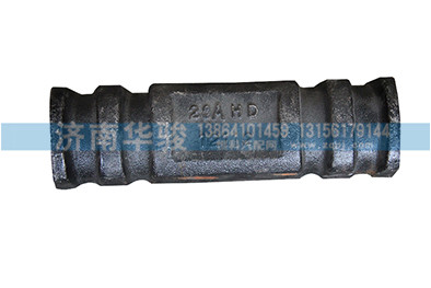 29AHD-12112,蓋板,濟南華駿汽車貿易有限公司