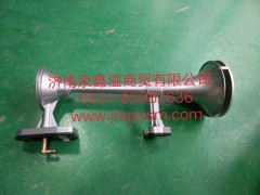 100372100004,低音氣喇叭,濟南泉鑫溢商貿(mào)有限公司