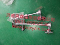 100372100004,低音氣喇叭,濟南泉鑫溢商貿(mào)有限公司