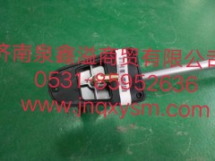 100372100004,低音氣喇叭,濟南泉鑫溢商貿(mào)有限公司