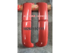 WG1632110016,導(dǎo)風(fēng)罩,濟(jì)南百思特駕駛室車(chē)身焊接廠