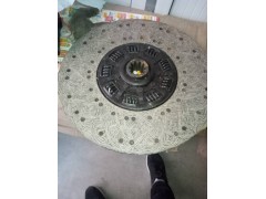 ,,濟(jì)南諾誠重型汽車配件有限公司