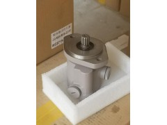 3407-00019---203,轉向泵，助力泵，轉向助力泵，助力葉片泵,濟南大瑞汽車配件有限公司