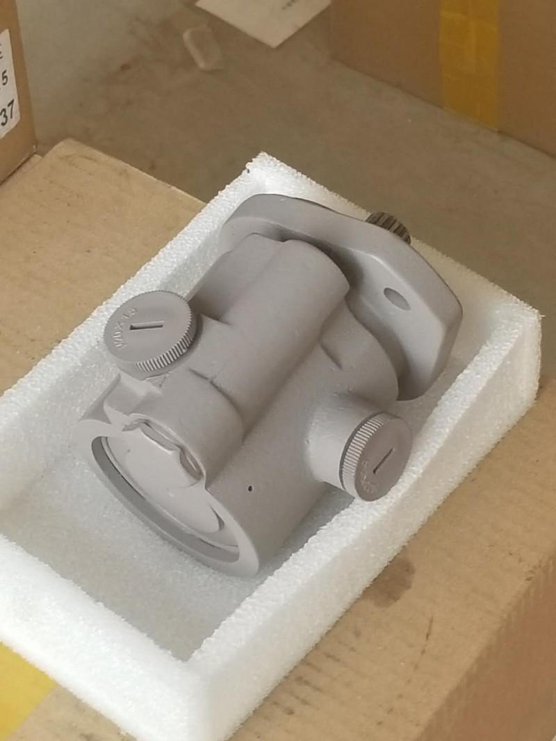 3407-00019---203,轉向泵，助力泵，轉向助力泵，助力葉片泵,濟南大瑞汽車配件有限公司