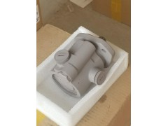 3407-00019---203,轉向泵，助力泵，轉向助力泵，助力葉片泵,濟南大瑞汽車配件有限公司