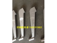 612600062524,護風罩支架,濟南服務者動力機械廠