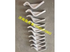612600062521,護(hù)風(fēng)罩支架,濟(jì)南服務(wù)者動(dòng)力機(jī)械廠