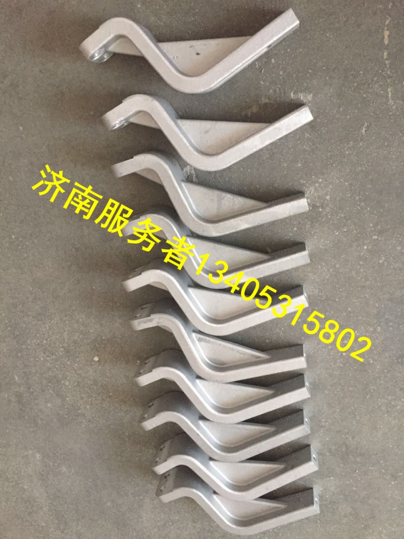 612600062521,護(hù)風(fēng)罩支架,濟(jì)南服務(wù)者動(dòng)力機(jī)械廠