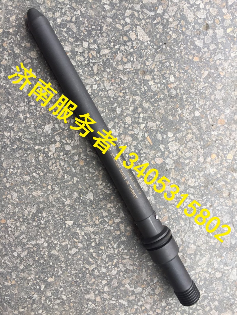 611600080036,高壓接頭,濟(jì)南服務(wù)者動力機(jī)械廠