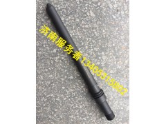 611600080036,高壓接頭,濟(jì)南服務(wù)者動力機(jī)械廠