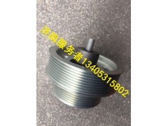 611600060032,惰輪,濟(jì)南服務(wù)者動力機(jī)械廠