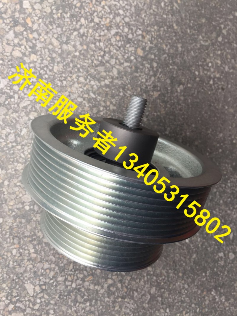 611600060032,惰輪,濟(jì)南服務(wù)者動力機(jī)械廠