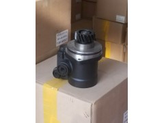 WG9100130037/1,轉(zhuǎn)向泵，助力泵，轉(zhuǎn)向助力泵，助力葉片泵,濟(jì)南大瑞汽車配件有限公司