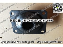 1001025-50A,發(fā)動機前膠墊,濟南重坤汽車配件有限公司