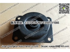 1001025-50A,發(fā)動機前膠墊,濟南重坤汽車配件有限公司