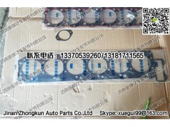 1003020-81DY,汽缸墊,濟(jì)南重坤汽車(chē)配件有限公司