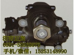 3401FD-010,方向機(jī)、動力轉(zhuǎn)向器,濟(jì)南正宸動力汽車零部件有限公司