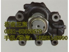 3401FD-010,方向機(jī)、動力轉(zhuǎn)向器,濟(jì)南正宸動力汽車零部件有限公司