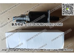 1602350-Q145W,離合器助力器,濟南重坤汽車配件有限公司