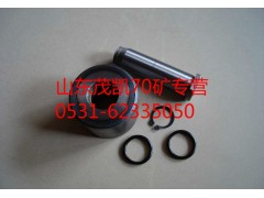 wg9970440004,70礦制動(dòng)蹄滾輪,山東茂凱商貿(mào)有限公司