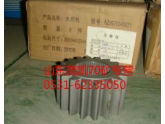 wg9970340071,70礦輪邊太陽輪,山東茂凱商貿(mào)有限公司