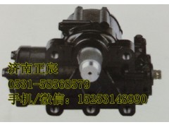 H2340170001A0,方向機(jī)、動(dòng)力轉(zhuǎn)向器,濟(jì)南正宸動(dòng)力汽車零部件有限公司