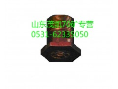 wg9970320214,70礦空心螺栓,山東茂凱商貿(mào)有限公司