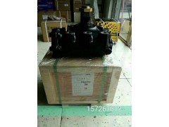 810W46200-6417,動力轉(zhuǎn)向器/方向機(jī),濟(jì)南聯(lián)達(dá)汽車進(jìn)出口貿(mào)易有限公司