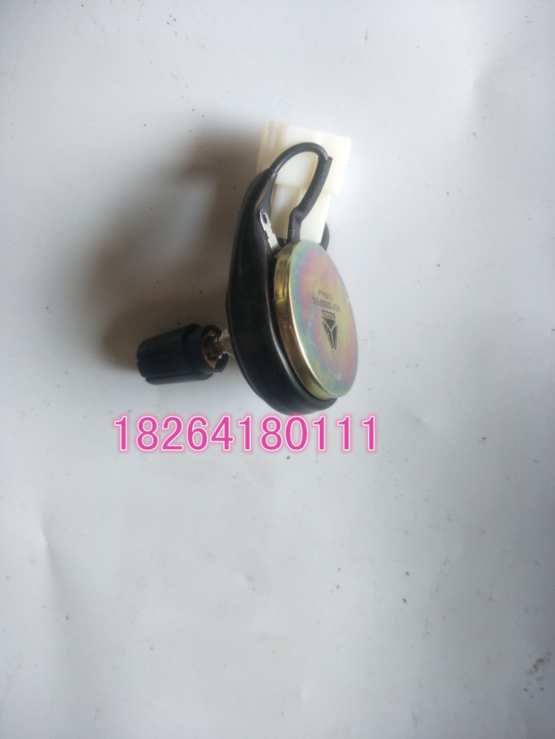 WG9130583005,調(diào)光旋鈕,濟(jì)南百思特駕駛室車身焊接廠