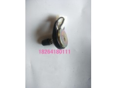 WG9130583005,調(diào)光旋鈕,濟(jì)南百思特駕駛室車身焊接廠